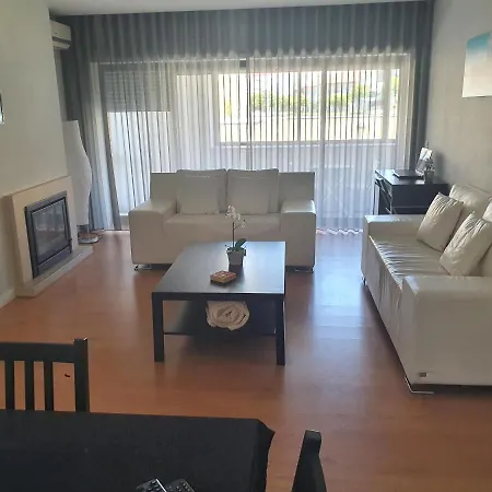 Appartement Bus Station Flat *