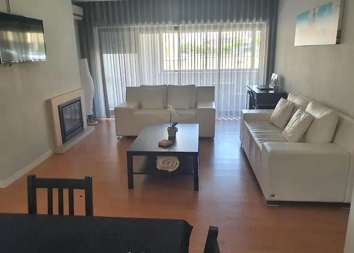 Daire Bus Station Flat *